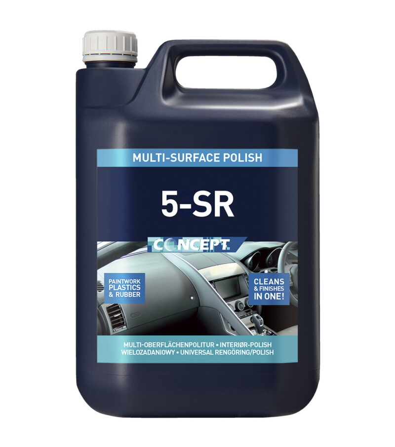 5-sr-5l_grande