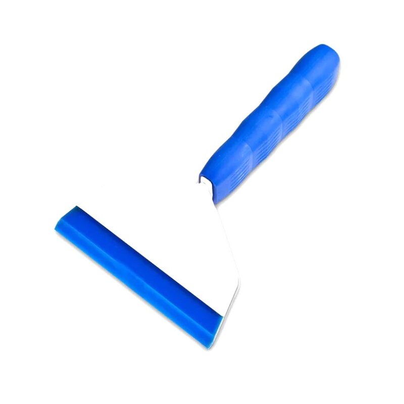 Go Doctor Blue Skrapa